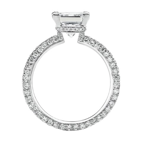 https://goldiam.co.il/en/sites/default/files/Custom-Pave-Diamond-Engagement-Ring-W-front-103358_White%20%28Small%29_1.jpg